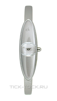 ���� Calvin Klein K3923107